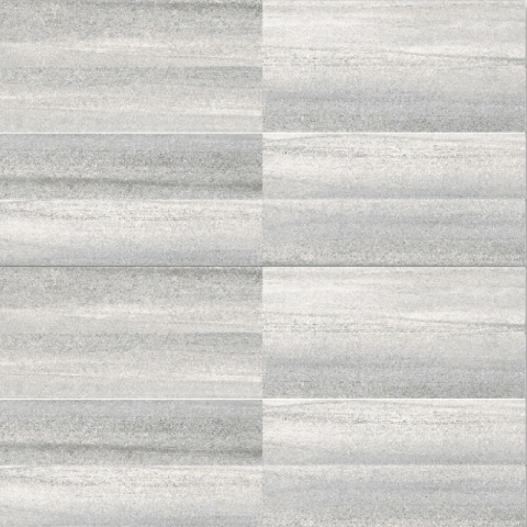 Subway Tile-21.A.140.S142